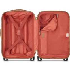 Handbagage Trolleys|Reistrolleys><noscript><img width=