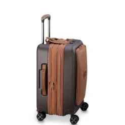Handbagage Trolleys|Laptop Trolleys><noscript><img width=