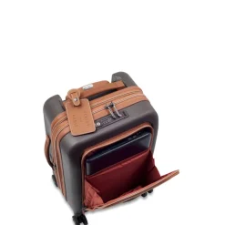 Handbagage Trolleys|Laptop Trolleys><noscript><img width=