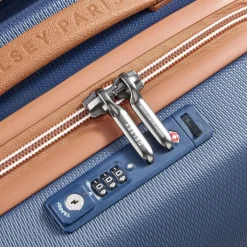 Handbagage Trolleys|Reistrolleys><noscript><img width=