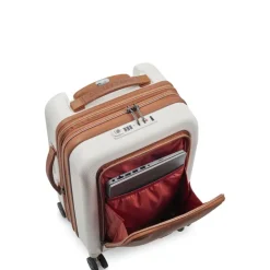 Handbagage Trolleys|Laptop Trolleys><noscript><img width=