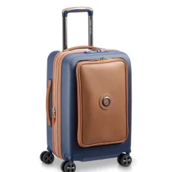 Handbagage Trolleys|Laptop Trolleys><noscript><img width=