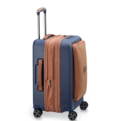 Handbagage Trolleys|Laptop Trolleys><noscript><img width=