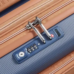Handbagage Trolleys|Laptop Trolleys><noscript><img width=