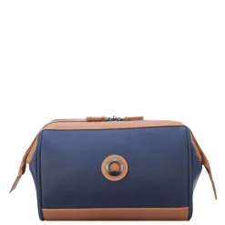Toilettassen>Delsey Chatelet Air 2.0 Toiletry Bag navy blue