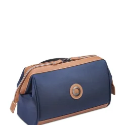 Toilettassen>Delsey Chatelet Air 2.0 Toiletry Bag navy blue