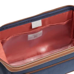 Toilettassen><noscript><img width=