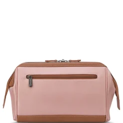 Toilettassen>Delsey Chatelet Air 2.0 Toiletry Bag pink
