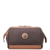 Toilettassen>Delsey Chatelet Air 2.0 Toiletry Bag brown
