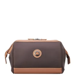 Toilettassen>Delsey Chatelet Air 2.0 Toiletry Bag brown