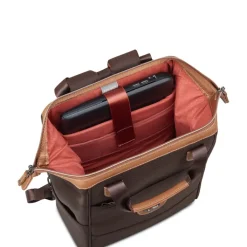 14 Inch Laptoptassen|Laptop Rugzakken><noscript><img width=
