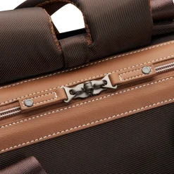 14 Inch Laptoptassen|Laptop Rugzakken><noscript><img width=