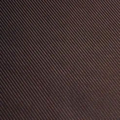 14 Inch Laptoptassen|Laptop Rugzakken><noscript><img width=