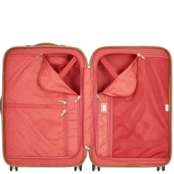 Reistrolleys|Reiskoffers><noscript><img width=
