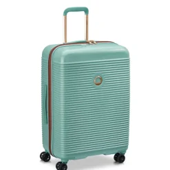 Reistrolleys|Reiskoffers><noscript><img width=