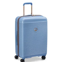 Reistrolleys|Reiskoffers><noscript><img width=