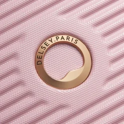 Reistrolleys|Reiskoffers><noscript><img width=