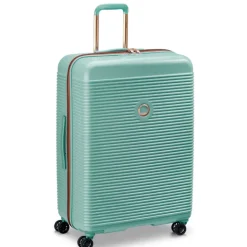 Reistrolleys|Reiskoffers><noscript><img width=
