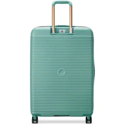 Reistrolleys|Reiskoffers><noscript><img width=
