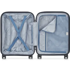 Transavia Trolleys|Handbagage Trolleys><noscript><img width=