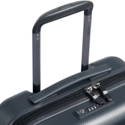Transavia Trolleys|Handbagage Trolleys><noscript><img width=