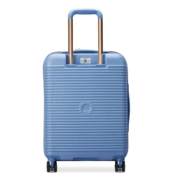 Transavia Trolleys|Handbagage Trolleys><noscript><img width=