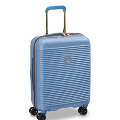 Transavia Trolleys|Handbagage Trolleys><noscript><img width=