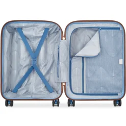Transavia Trolleys|Handbagage Trolleys><noscript><img width=