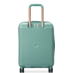Transavia Trolleys|Ryanair Trolleys><noscript><img width=