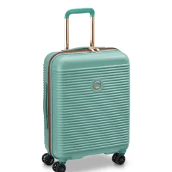 Transavia Trolleys|Ryanair Trolleys><noscript><img width=