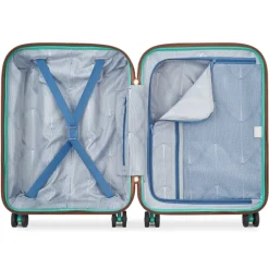 Transavia Trolleys|Ryanair Trolleys><noscript><img width=