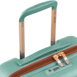 Transavia Trolleys|Ryanair Trolleys><noscript><img width=