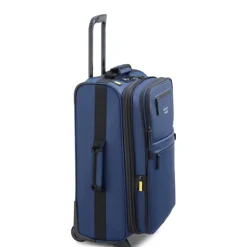 Handbagage Trolleys|Reistrolleys><noscript><img width=