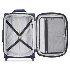 Handbagage Trolleys|Reistrolleys><noscript><img width=