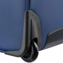Handbagage Trolleys|Reistrolleys><noscript><img width=