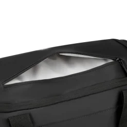 Handbagage Reistassen|Heren Reistassen><noscript><img width=