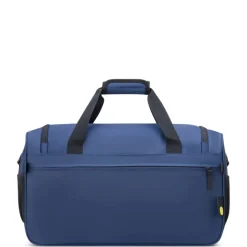 Handbagage Reistassen|Heren Reistassen><noscript><img width=