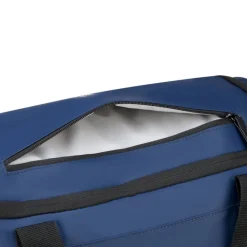Handbagage Reistassen|Heren Reistassen><noscript><img width=