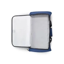 Handbagage Reistassen|Heren Reistassen><noscript><img width=