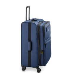Reistrolleys|Reiskoffers><noscript><img width=