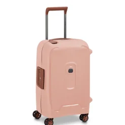 Transavia Trolleys|Klm Trolleys><noscript><img width=