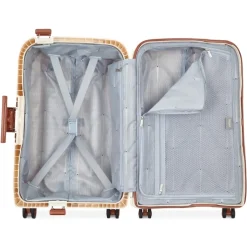 Transavia Trolleys|Klm Trolleys><noscript><img width=