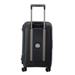 Transavia Trolleys|Klm Trolleys><noscript><img width=