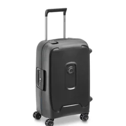Transavia Trolleys|Klm Trolleys><noscript><img width=