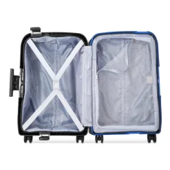 Transavia Trolleys|Klm Trolleys><noscript><img width=