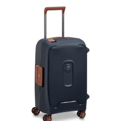 Transavia Trolleys|Klm Trolleys><noscript><img width=