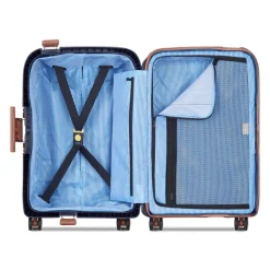 Transavia Trolleys|Klm Trolleys><noscript><img width=