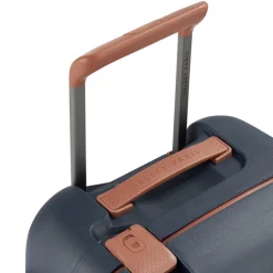 Transavia Trolleys|Klm Trolleys><noscript><img width=
