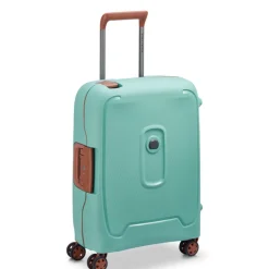 Transavia Trolleys|Ryanair Trolleys><noscript><img width=