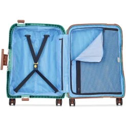 Transavia Trolleys|Ryanair Trolleys><noscript><img width=